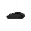 Everest Smw-973 Usb 2.4ghz Kablosuz Mouse Siyah