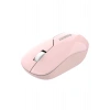 Everest SMW-973 Usb Pembe 2.4Ghz Kablosuz Mouse