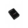 SPRANGE SML32 32GB Mini Lite Plus Flash Disk