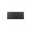 Sprange SR-K1 Multimedya Wireless Kablosuz Q Klavye & Mouse