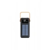 Sprange SR-P40 Solar Panelli Güneş Enerjili 40.000 mAh Powerbank