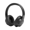 JBL T700bt Siyah Wireless Bluetooth Kulak Üstü Kulaklık