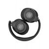 JBL T700bt Siyah Wireless Bluetooth Kulak Üstü Kulaklık