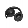 JBL T700bt Siyah Wireless Bluetooth Kulak Üstü Kulaklık