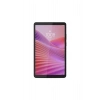 Lenovo Tab One 4GB 128GB 8.7 Tablet+Kılıf ZAF00214TR