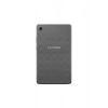 Lenovo Tab One 4GB 128GB 8.7 Tablet+Kılıf ZAF00214TR
