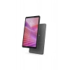 Lenovo Tab One 4GB 128GB 8.7 Tablet+Kılıf ZAF00214TR