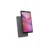 Lenovo Tab One 4GB 128GB 8.7 Tablet+Kılıf ZAF00214TR