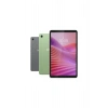 Lenovo Tab One 4GB 128GB 8.7 Tablet+Kılıf ZAF00214TR