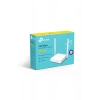Tp-Link TL-WR844N Çok modlu Router,300Mbps (3yıl üretici garantili)