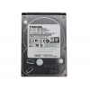 Toshiba 320 GB Hard Disk
