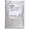 Toshiba DT01ACA050 500GB 3.5″ 7200 Rpm SATA3 32MB Hard Disk