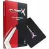 Turbox KTA320 SATA 3.0 2.5 256 GB SSD
