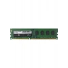 Turbox 4GB DDR3 1600MHz Ram UDIMM