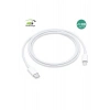 Type-c  Lightning Iphone Uyumlu 3A 30W Lk209 Hızlı Şarj Kablosu