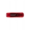 Intenso USB 2.0 128 GB Rainbow Line Bellek