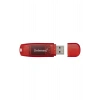 Intenso USB 2.0 128 GB Rainbow Line Bellek