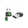 Concord W-4 300mbps Usb Wifi Alıcı Adaptör Free Driver.