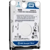 Western Digital Blue WD5000LPVX SATA 3.0 5400 RPM 2.5 500 GB Harddisk