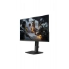 FAZEON X27F167H 27 165Hz 0.5ms SS IPS FHD GAMING MONITOR (3 YIL SIFIR ÖLÜ PİKSEL GARANTİLİ)