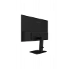 FAZEON X27F167H 27 165Hz 0.5ms SS IPS FHD GAMING MONITOR (3 YIL SIFIR ÖLÜ PİKSEL GARANTİLİ)