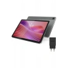 Lenovo Tab TB311FU 4GB 64GB Depolama 10.1 WUXGA IPS Android Tablet