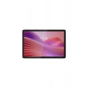 Lenovo Tab TB311FU 4GB 64GB Depolama 10.1 WUXGA IPS Android Tablet