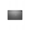 Lenovo Tab TB311FU 4GB 64GB Depolama 10.1 WUXGA IPS Android Tablet