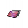Lenovo Tab TB311FU 4GB 64GB Depolama 10.1 WUXGA IPS Android Tablet