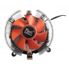 Zeiron FN-A003 Cpu FAN