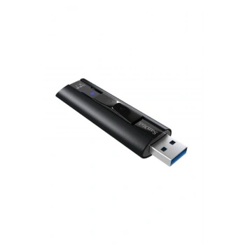 128 GB Sandisk EXTREME 3.2 Flashdisk