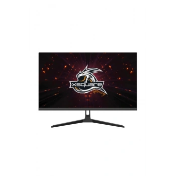 Dexim 27 FHD 100Hz 1ms IPS Gaming Monitör
