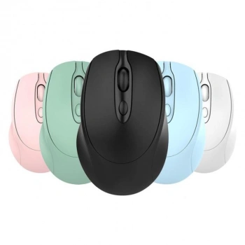 Sarftech 10M Kablosuz Mouse Karışık Renklerde