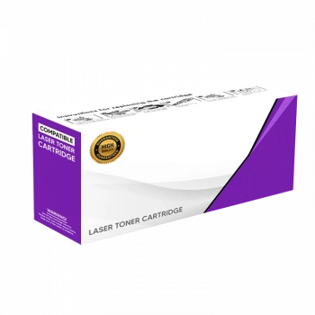 Compitable BROTHER TN2456 Muadil Toner