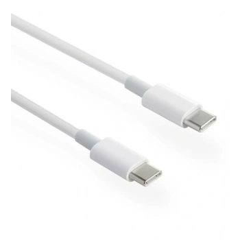 Concord C813 Type-C -Type-C Usb Pd 1 Mt 3A Şarj ve Data Kablosu