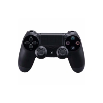 Platoon PL-2869 Joystick PS4 Analog Çift Titreşimli Bluetooth Oyun Kolu