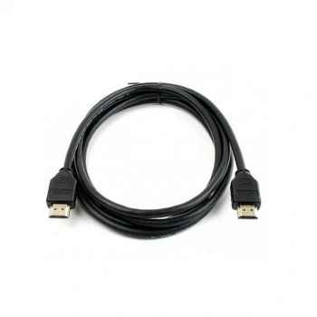 1 METRE HDMİ KABLO STANDART