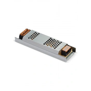 Noas 12 Volt 21 Amper Süper Slim Şerit LED Trafosu YL25-0250