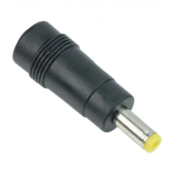 4.0mm 1.7mm Adaptör Çevirici Jack Standart Uç 4.0*1.7 mm Çevirici