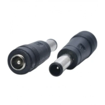 Monitör Adaptör Uç Jack Soketi Konnektörü 6.5mm 4.4mm Sony Uç