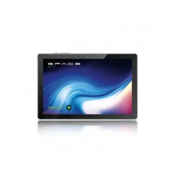 REDLINE Space M10 10.1” Quad Core 2GB 32GB