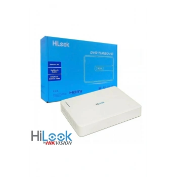 Hilook DVR-116G-K1 16 Kanal Dvr Kayıt Cihazı