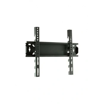 Mgtech 32 30 x 10 CM Sabit LCD Plazma Duvar Askı Aparatı