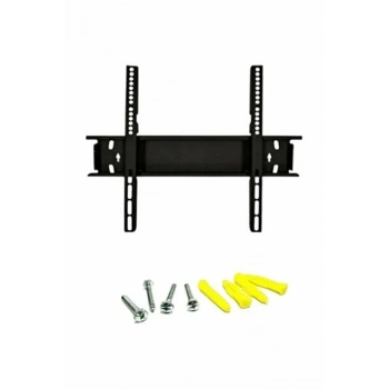 UFİX 50X11S SABİT LCD/LED TV ASKI APARATI