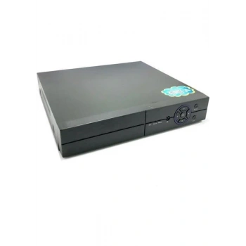 Avenir AV-TC08GM 8Kanal H265 Ahd Dvr Kayıt Cihazı