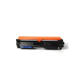 HP CF217A / CRG-047 Universal Muadil Toner