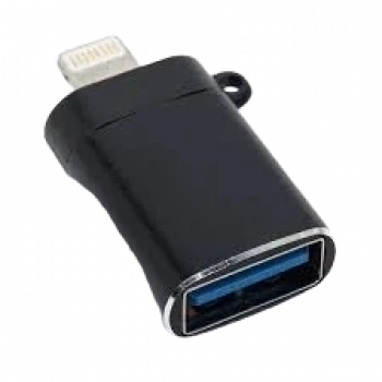 Mytech OTG Lightning USB İphone Okuyucu