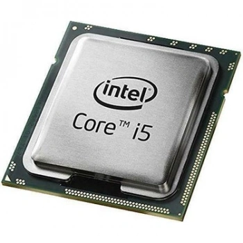 Intel Core i5-2400 Dört Çekirdek 3.10 GHz İşlemci Kutusuz