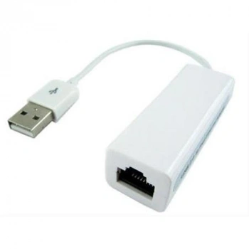 Alfais 4508 Usb Ethernet Çevirici Dönüştürücü İnternet Kartı