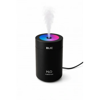 BLİC SD09 Hava Nemlendirici  400ML